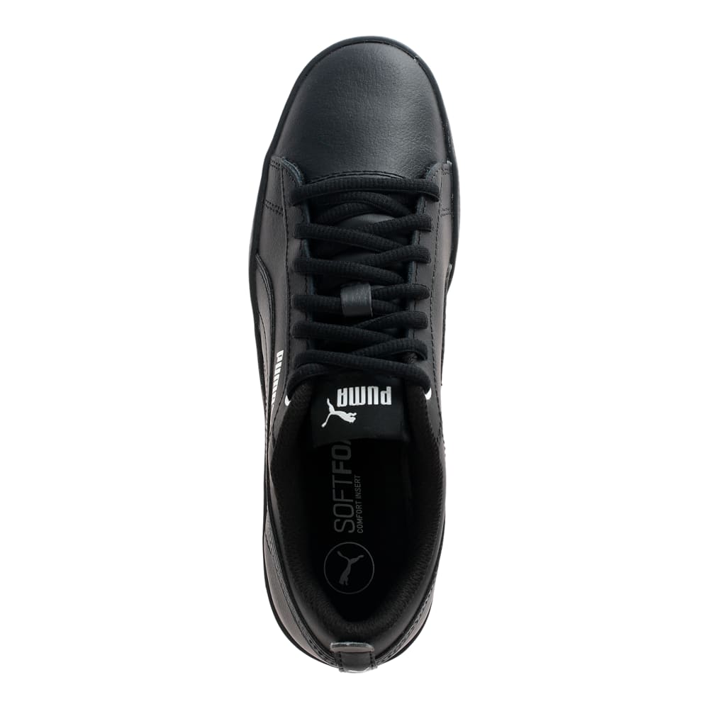 фото Кеды puma smash wns v2 l