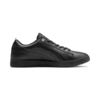 Зображення Puma Кеди PUMA Smash Wns v2 L #5: Puma Black-Puma Black