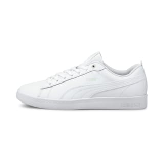 Изображение Puma Кеды PUMA Smash Wns v2 L