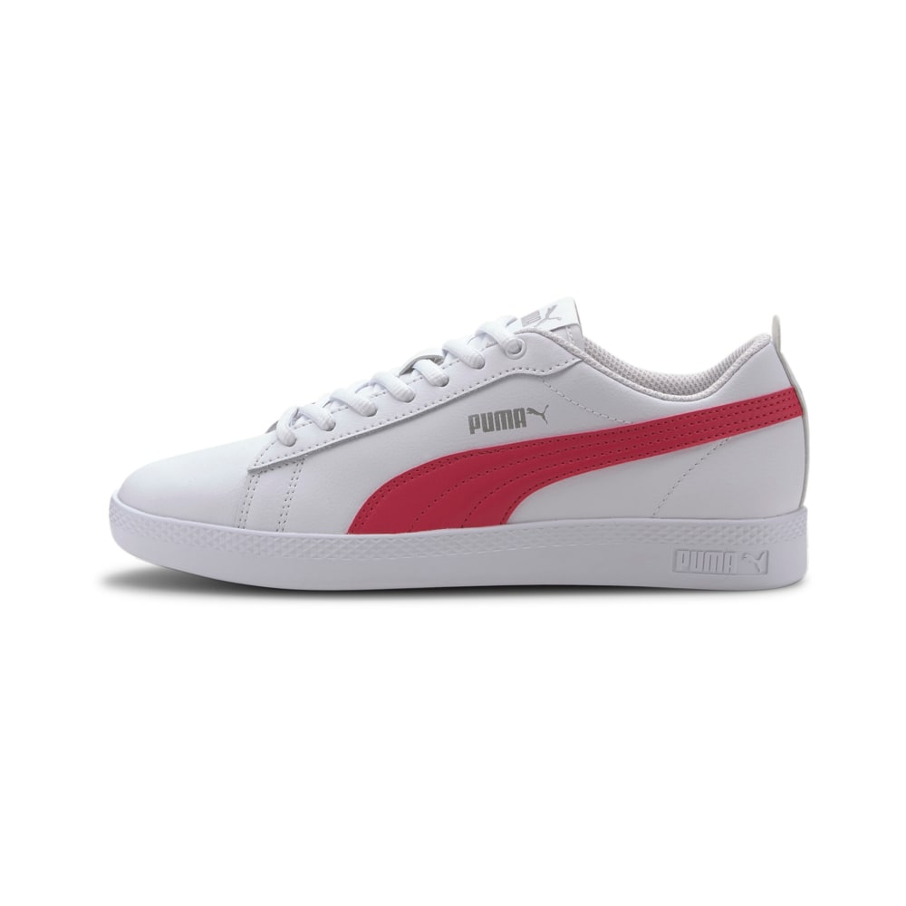 PUMA Smash Wns v2 L