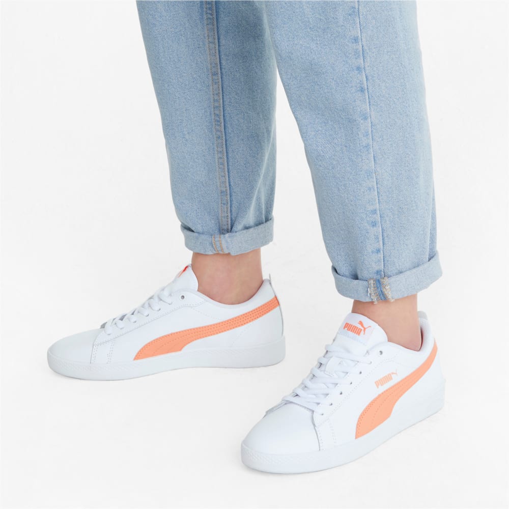 Puma dare blush store