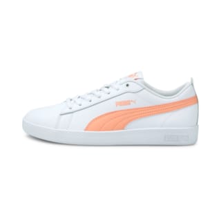 Изображение Puma Кеды PUMA Smash Wns v2 L