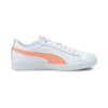 Зображення Puma Кеди PUMA Smash Wns v2 L #6: Puma White-Apricot Blush-Puma Black