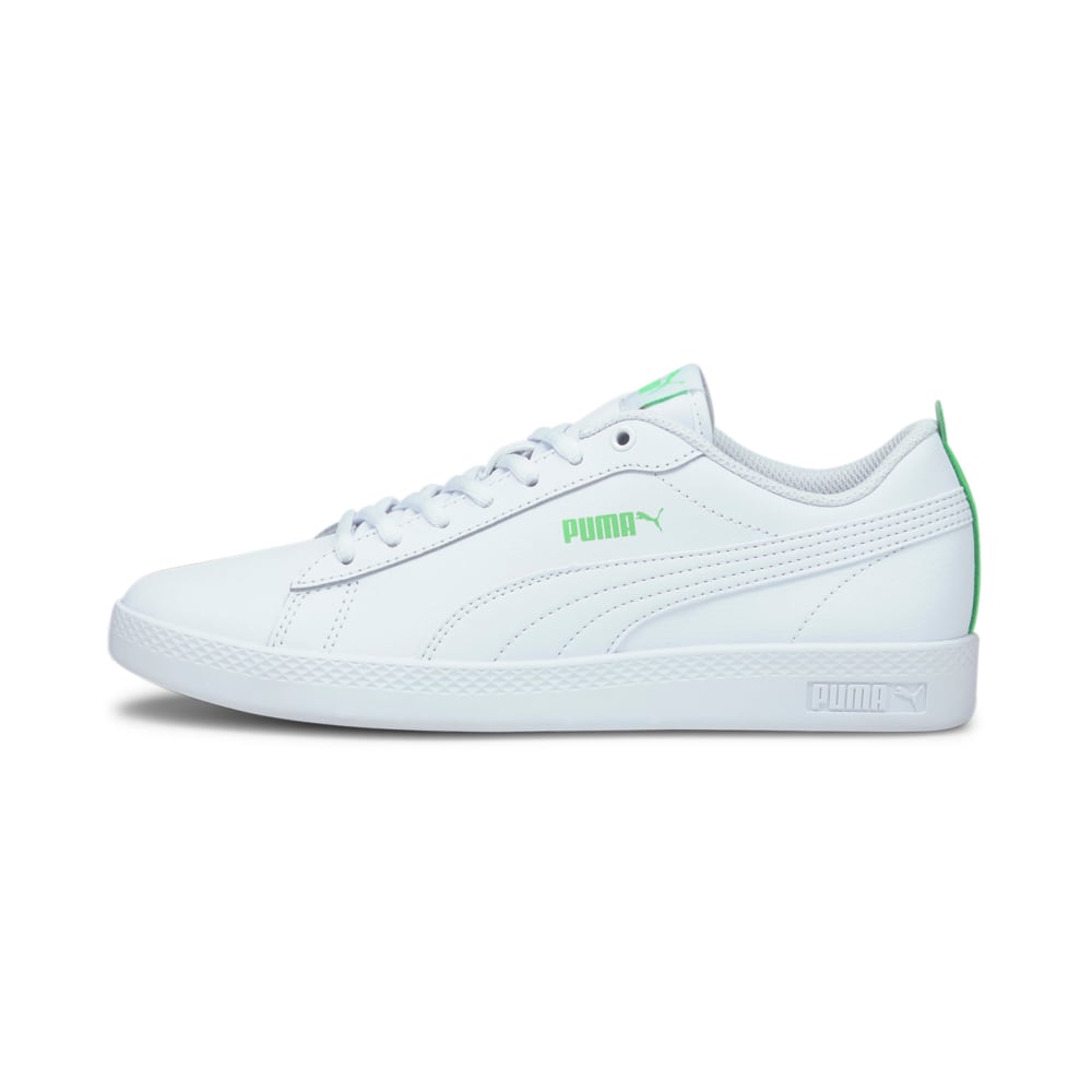 PUMA Smash Wns v2 L
