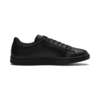 Изображение Puma 365213 #5: Puma Black-Puma Black