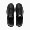 Изображение Puma Кеды Puma Smash v2 L Perf #6
