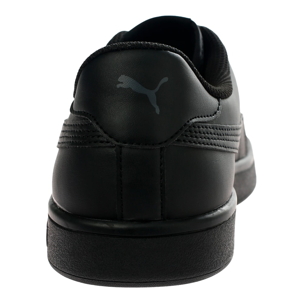 фото Кеды puma smash v2 l