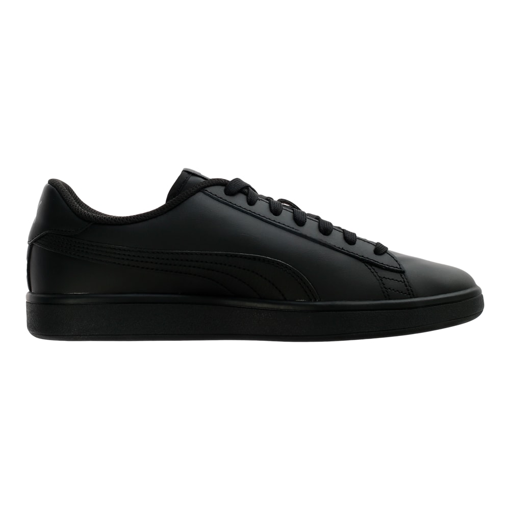 фото Кеды puma smash v2 l