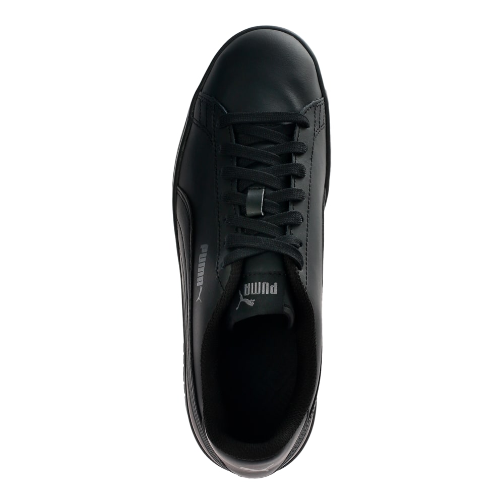 фото Кеды puma smash v2 l