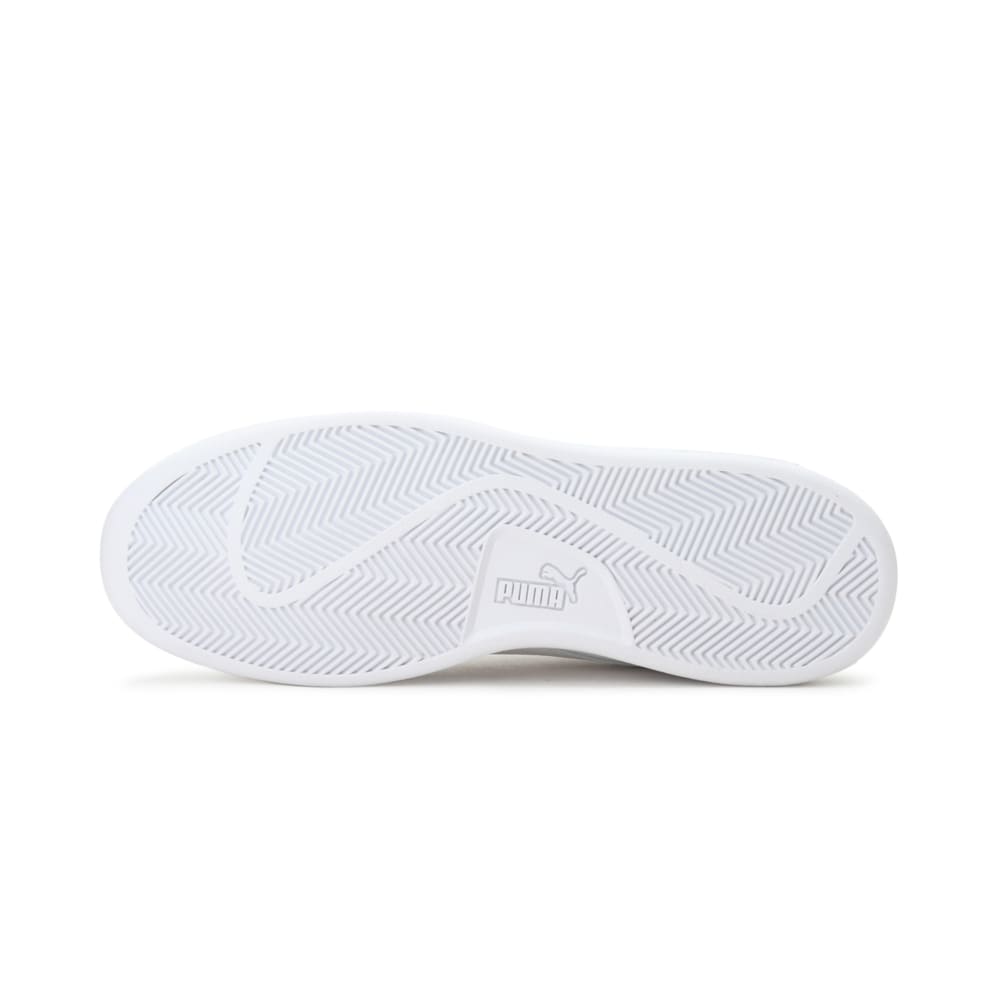 фото Кеды puma smash v2 l