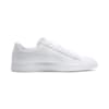 Изображение Puma Кеды Puma Smash v2 L #5: Puma White-Puma White