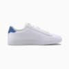 Изображение Puma Кеды Puma Smash v2 L #6