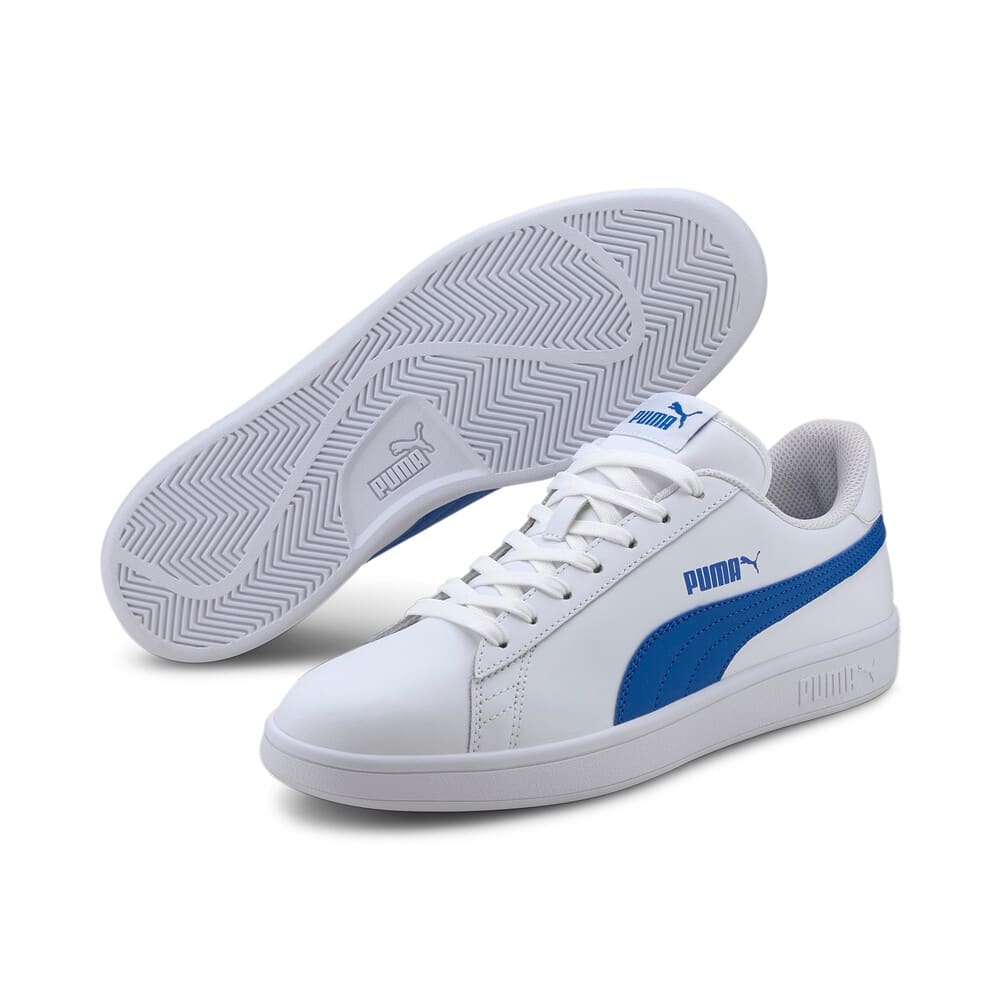 puma smash v2