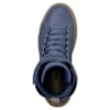 Зображення Puma Кеди PUMA Platform Mid Wns #5: Infinity-Blue Indigo-Puma Team Gold