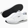 Изображение Puma 365277 #2: Puma White-Puma White