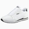 Изображение Puma 365277 #1: Puma White-Puma White