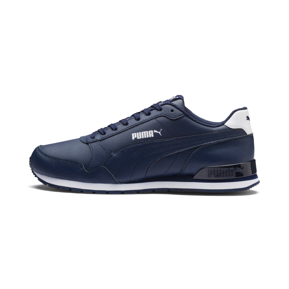 St runner v2 full l 365277 05 cheap