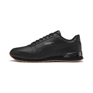 Изображение Puma Кроссовки ST Runner v2 Full L