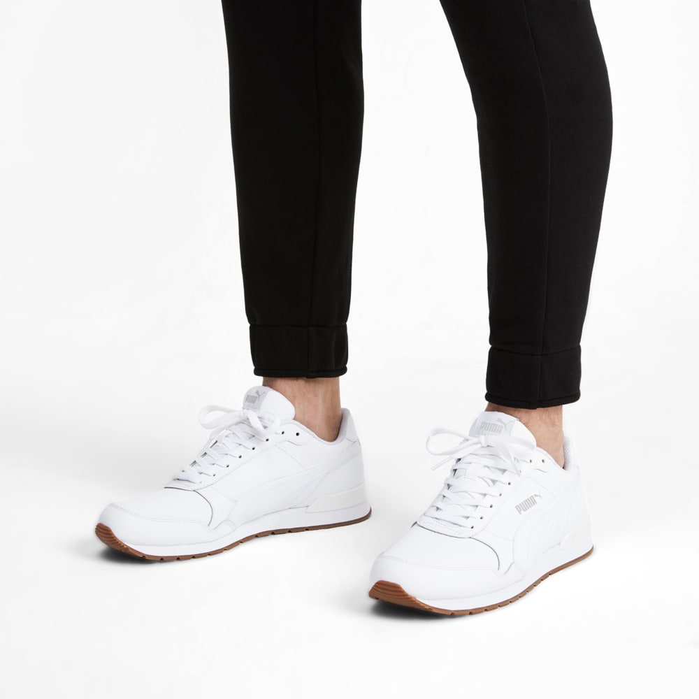 Puma 365277 deals