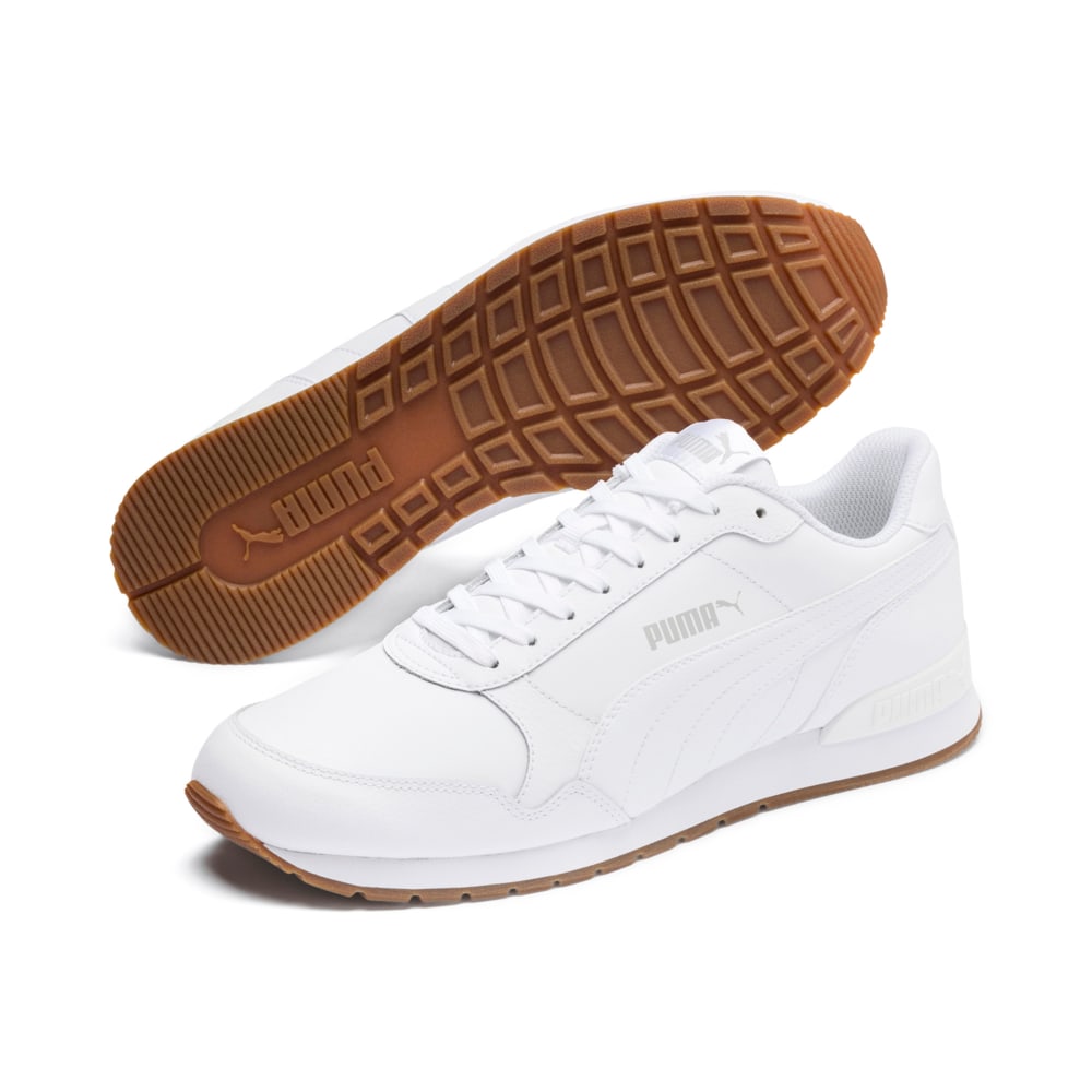 Puma 365277 clearance