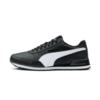 Изображение Puma Кроссовки ST Runner v2 Full L #2