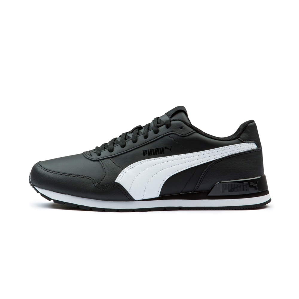 Buty puma st runner v2 hot sale