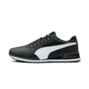 Изображение Puma Кроссовки ST Runner v2 Full L #1