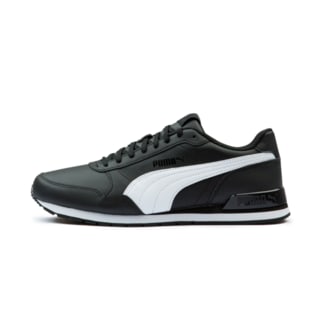 Изображение Puma Кроссовки ST Runner v2 Full L
