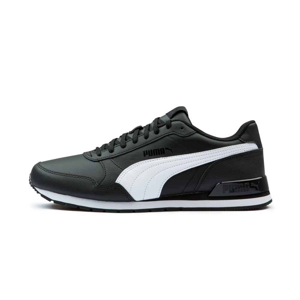Puma 365277 sales