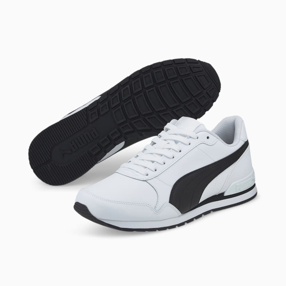 Puma 365277 store