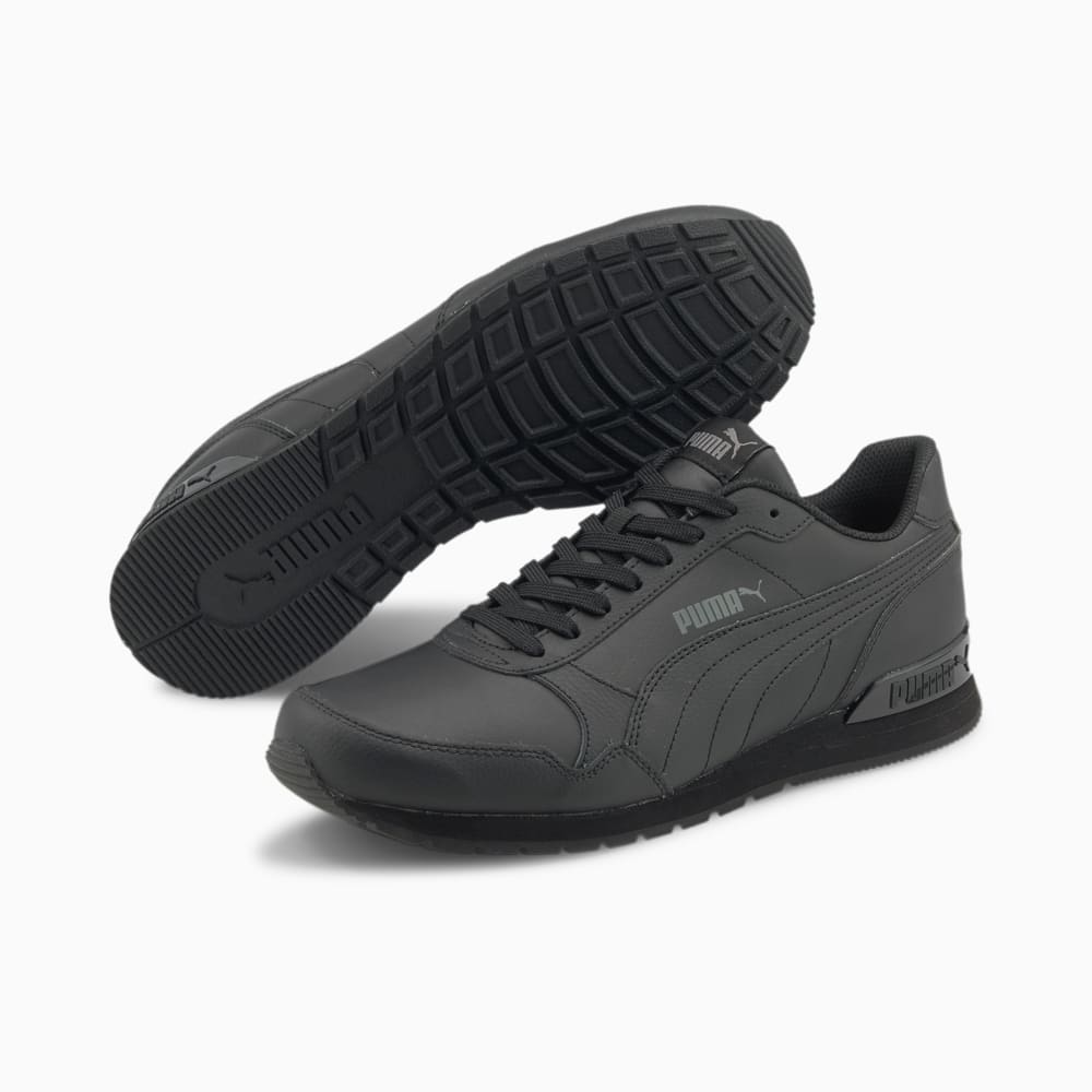 puma runner v2 full l