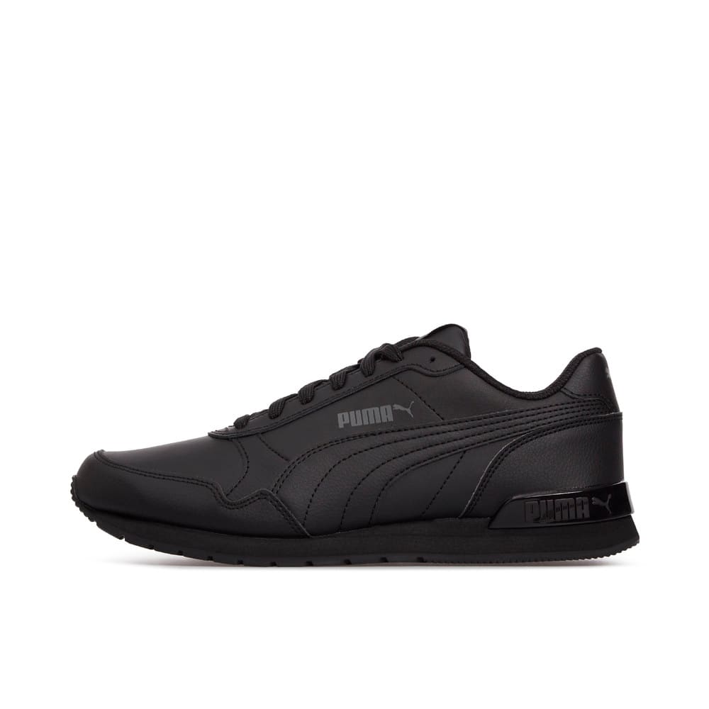 st runner v2 full l 365277 05