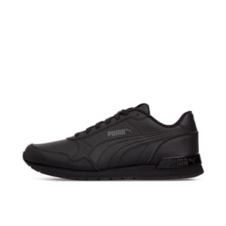 Изображение Puma Кроссовки ST Runner v2 Full L