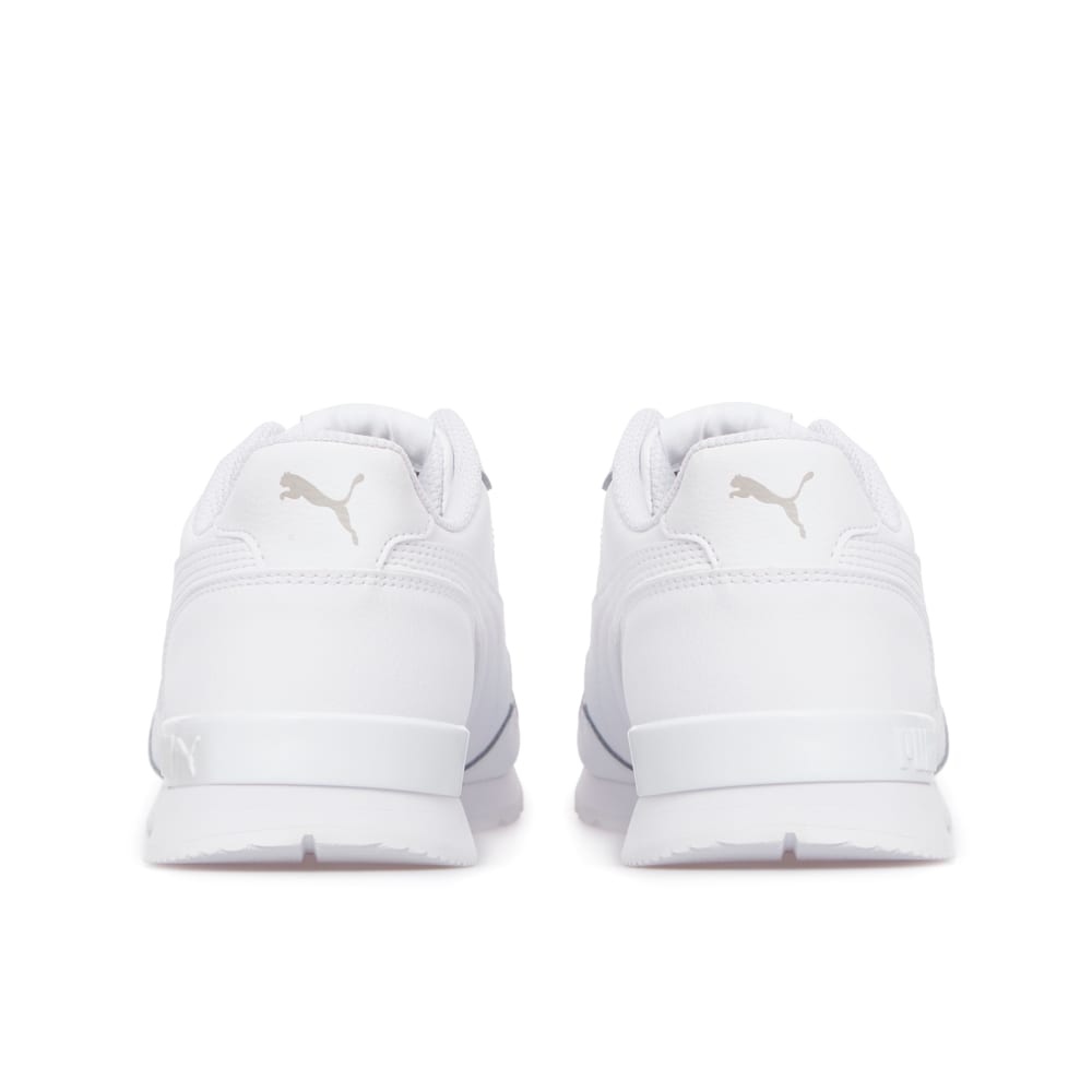 фото Кроссовки st runner v2 full l puma