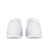 Зображення Puma Кросівки ST Runner v2 Full L #3: Puma White-Puma White-Puma White