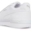 Зображення Puma Кросівки ST Runner v2 Full L #7: Puma White-Puma White-Puma White