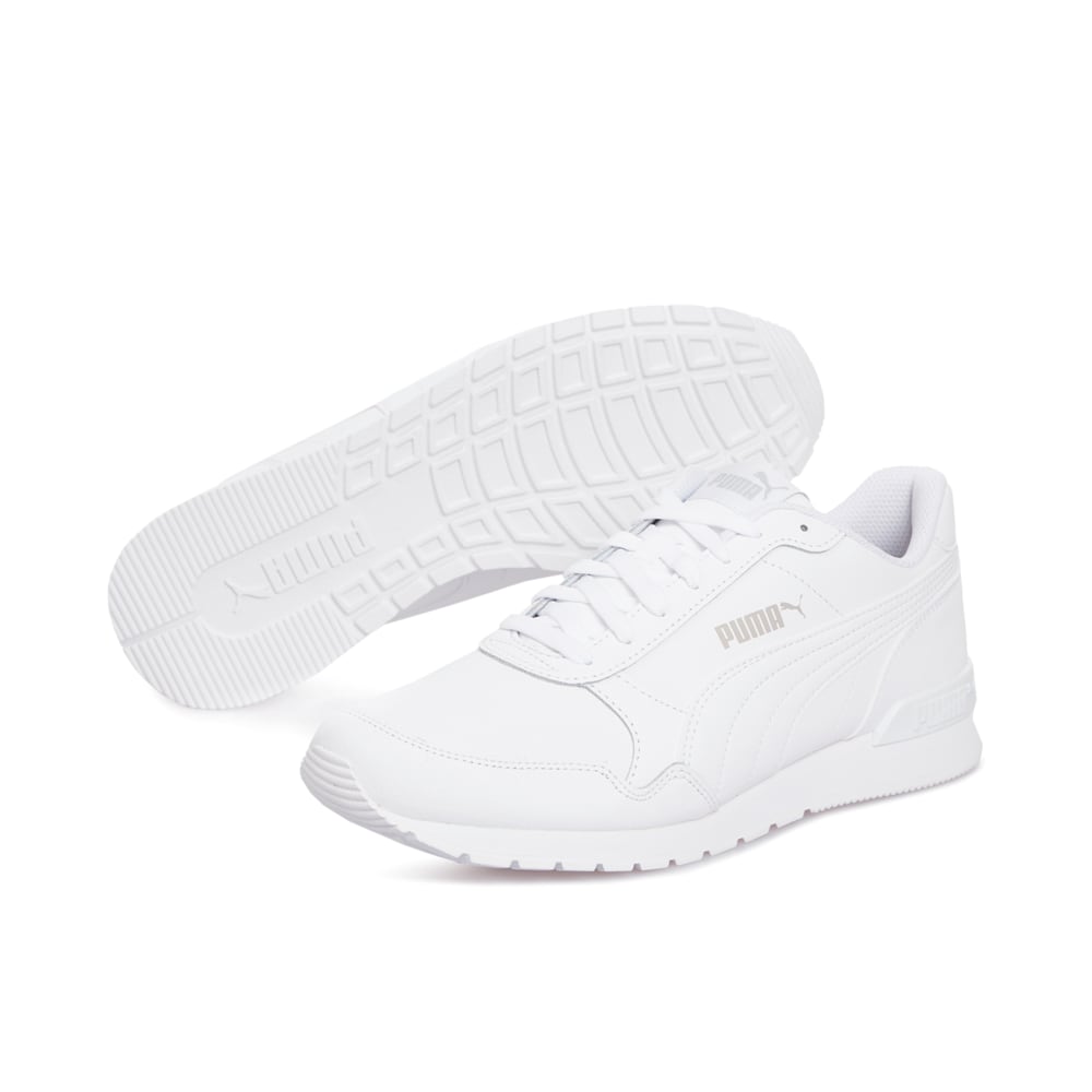 Puma 365277 best sale