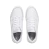 Зображення Puma Кросівки ST Runner v2 Full L #6: Puma White-Puma White-Puma White