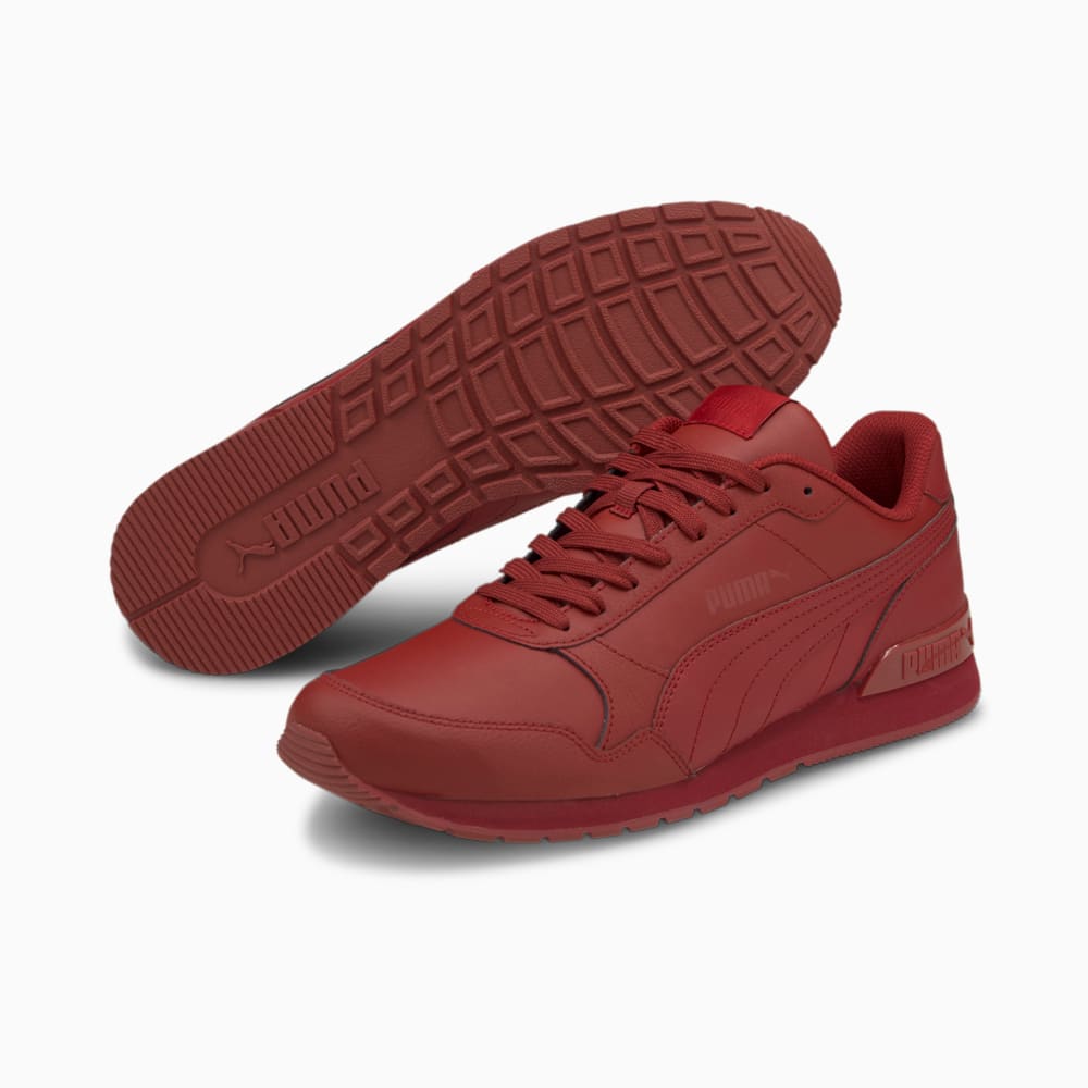 puma runner v2
