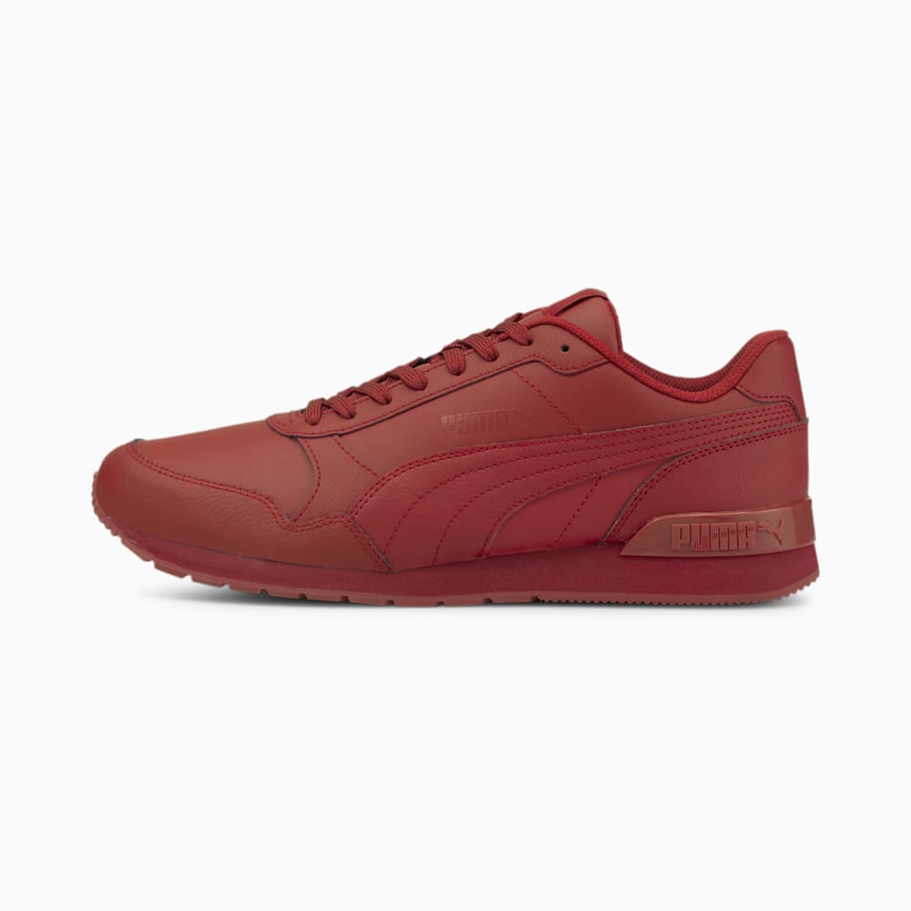 Puma 365277 discount