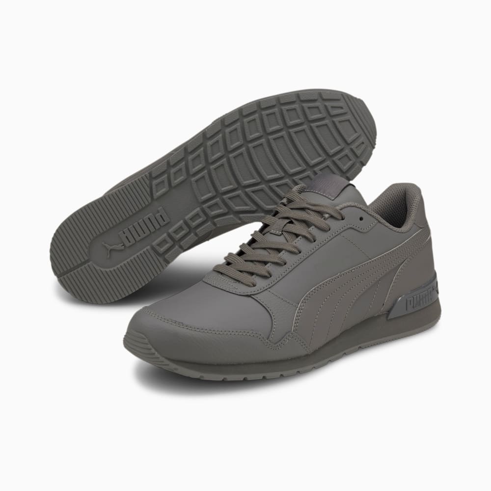 фото Кроссовки st runner v2 full l puma