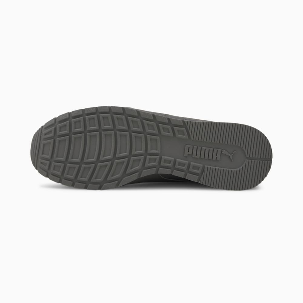 фото Кроссовки st runner v2 full l puma