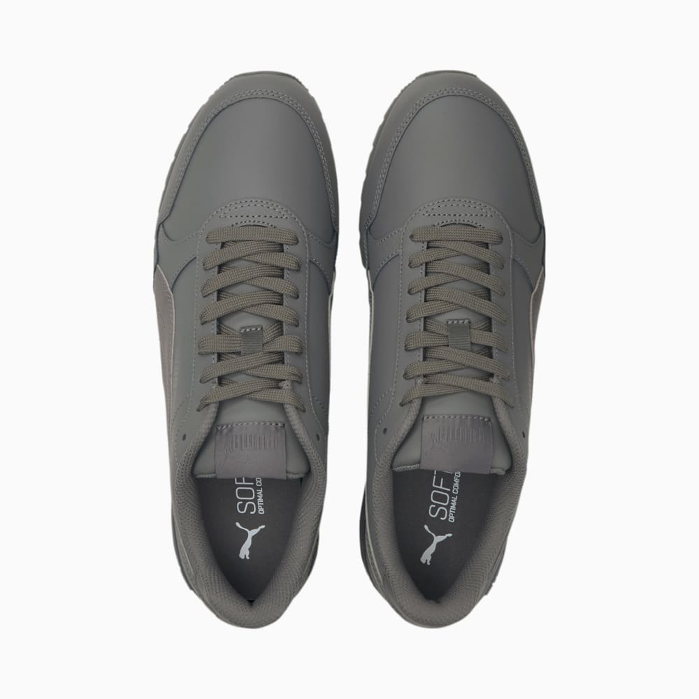 фото Кроссовки st runner v2 full l puma