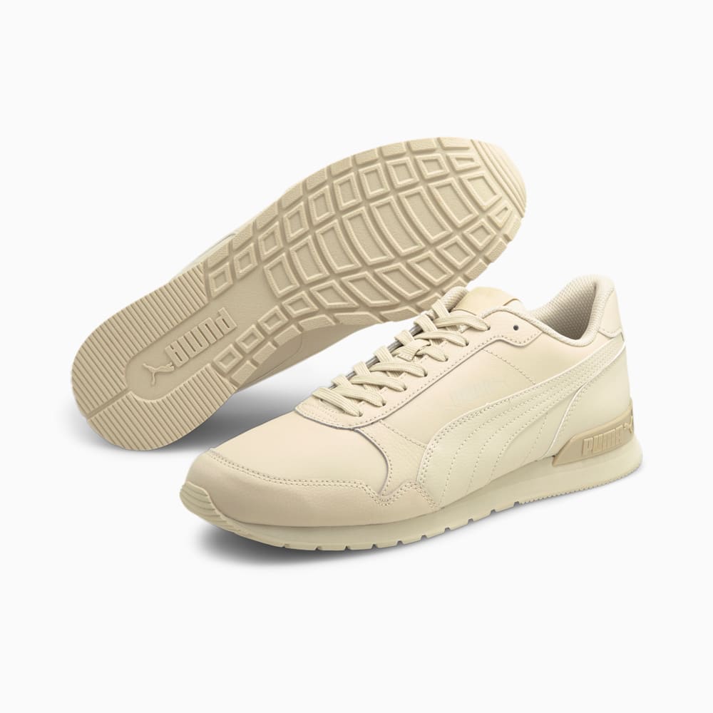 Puma 365277 deals