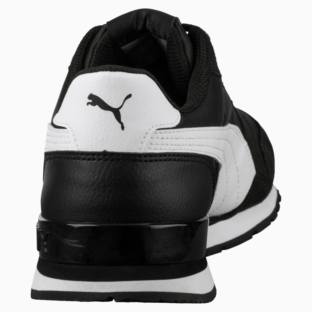 фото Кроссовки st runner v2 nl puma