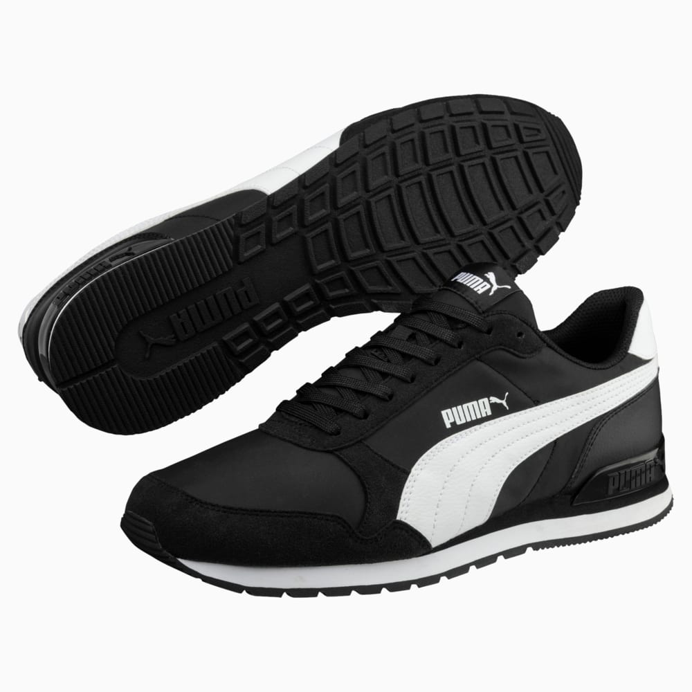 Zapatillas puma st runner v2 clearance
