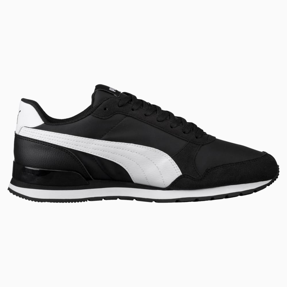 фото Кроссовки st runner v2 nl puma
