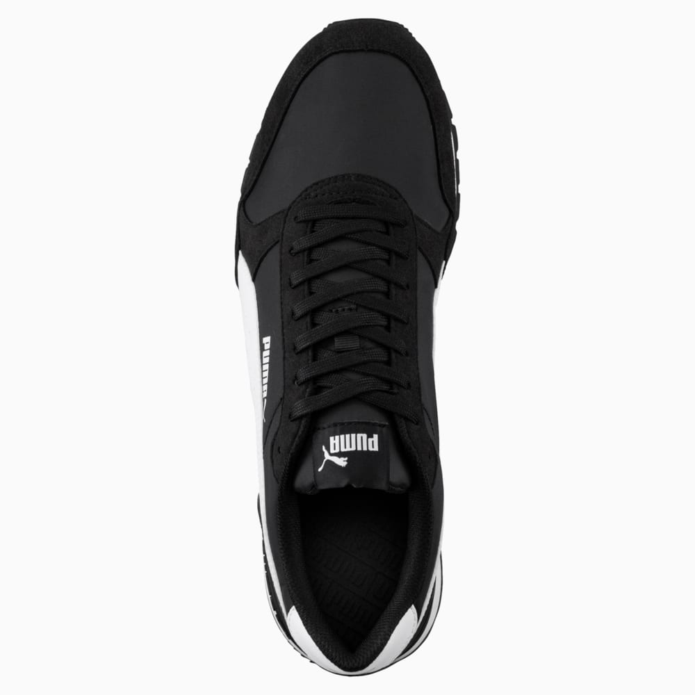 фото Кроссовки st runner v2 nl puma