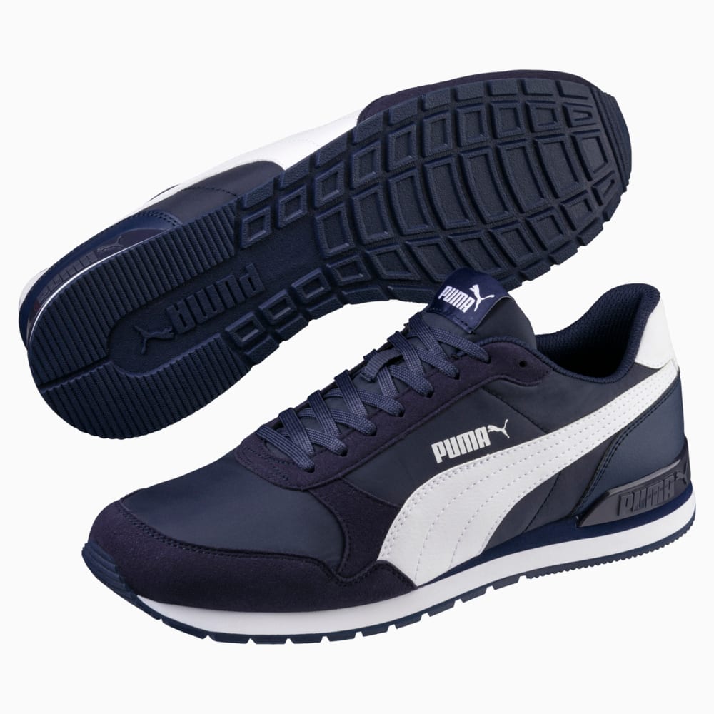Puma 365278 store