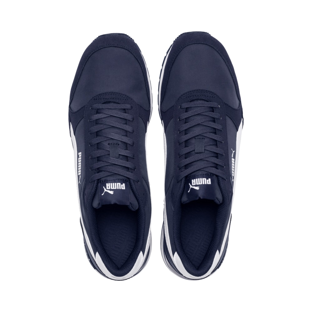фото Кроссовки st runner v2 nl puma